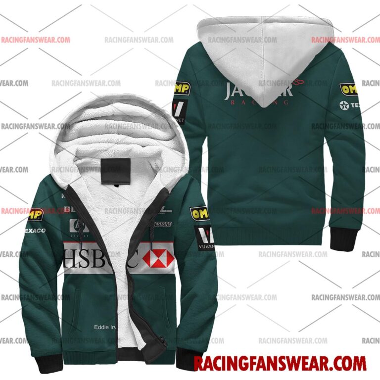 Formula One store - Loyal fans of Eddie Irvine's Bomber Jacket,Unisex Thick Coat,Unisex Sleeveless Hoodie,Unisex Hooded T-Shirt,Kid Sleeveless Hoodie,Kid Hooded T-Shirts,Kid Thick Coat:vintage formula one racing suit,uniform,apparel,shirts,merch,merchandise,jersey,hoodie,jackets,shorts,sweatshirt,outfits,clothes