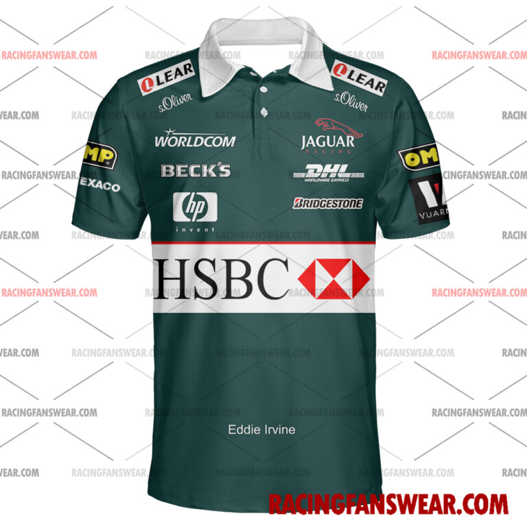 Formula One store - Loyal fans of Eddie Irvine's Unisex Hawaiian Shirt,Unisex Polo Shirt,Kid Hawaiian Shirt,Kid Polo Shirt:vintage formula one racing suit,uniform,apparel,shirts,merch,merchandise,jersey,hoodie,jackets,shorts,sweatshirt,outfits,clothes