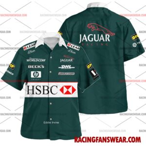 Formula One store - Loyal fans of Eddie Irvine's Unisex Hawaiian Shirt,Unisex Polo Shirt,Kid Hawaiian Shirt,Kid Polo Shirt:vintage formula one racing suit,uniform,apparel,shirts,merch,merchandise,jersey,hoodie,jackets,shorts,sweatshirt,outfits,clothes