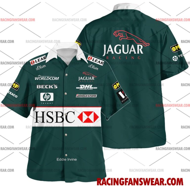 Formula One store - Loyal fans of Eddie Irvine's Unisex Hawaiian Shirt,Unisex Polo Shirt,Kid Hawaiian Shirt,Kid Polo Shirt:vintage formula one racing suit,uniform,apparel,shirts,merch,merchandise,jersey,hoodie,jackets,shorts,sweatshirt,outfits,clothes