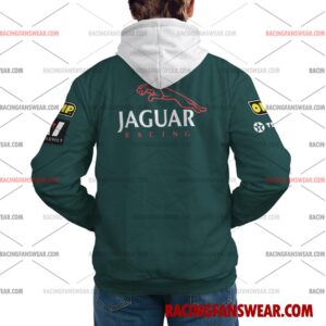 Formula One store - Loyal fans of Eddie Irvine's Unisex Hoodie,Unisex Pop Top Hoodie,Unisex Zip Hoodie,Unisex T-Shirt,Unisex Sweatshirt,Unisex Long Pants,Kid Hoodie,Kid Zip Hoodie,Kid T-Shirt,Kid Sweatshirt,Kid Long Pants:vintage formula one racing suit,uniform,apparel,shirts,merch,merchandise,jersey,hoodie,jackets,shorts,sweatshirt,outfits,clothes
