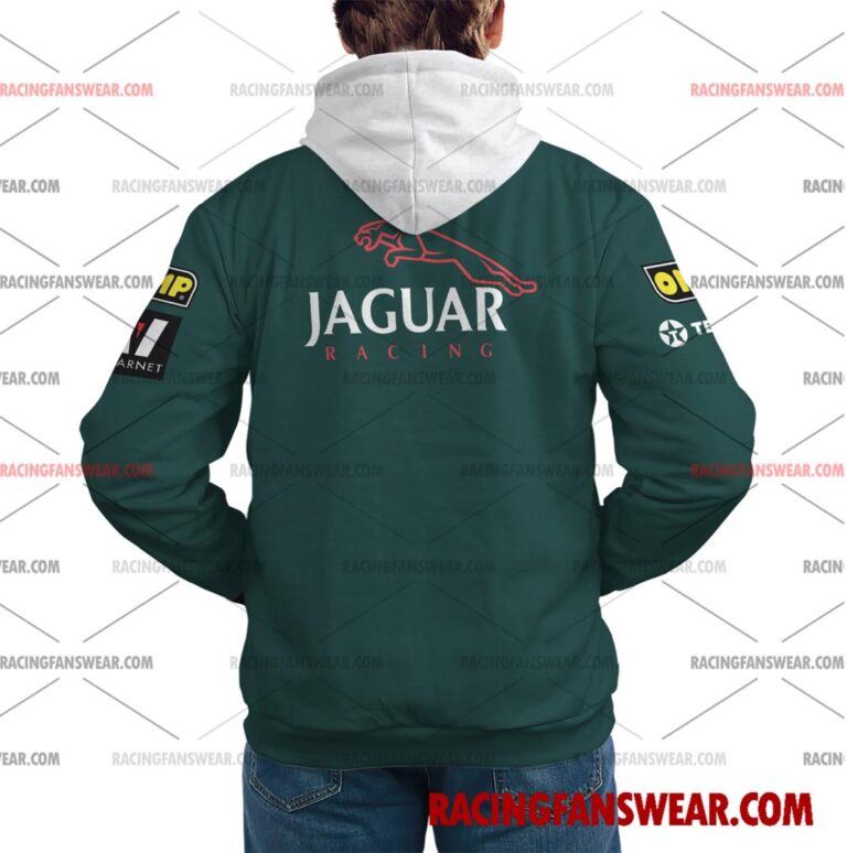 Formula One store - Loyal fans of Eddie Irvine's Unisex Hoodie,Unisex Pop Top Hoodie,Unisex Zip Hoodie,Unisex T-Shirt,Unisex Sweatshirt,Unisex Long Pants,Kid Hoodie,Kid Zip Hoodie,Kid T-Shirt,Kid Sweatshirt,Kid Long Pants:vintage formula one racing suit,uniform,apparel,shirts,merch,merchandise,jersey,hoodie,jackets,shorts,sweatshirt,outfits,clothes
