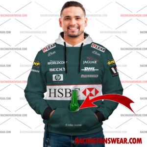 Formula One store - Loyal fans of Eddie Irvine's Unisex Hoodie,Unisex Pop Top Hoodie,Unisex Zip Hoodie,Unisex T-Shirt,Unisex Sweatshirt,Unisex Long Pants,Kid Hoodie,Kid Zip Hoodie,Kid T-Shirt,Kid Sweatshirt,Kid Long Pants:vintage formula one racing suit,uniform,apparel,shirts,merch,merchandise,jersey,hoodie,jackets,shorts,sweatshirt,outfits,clothes