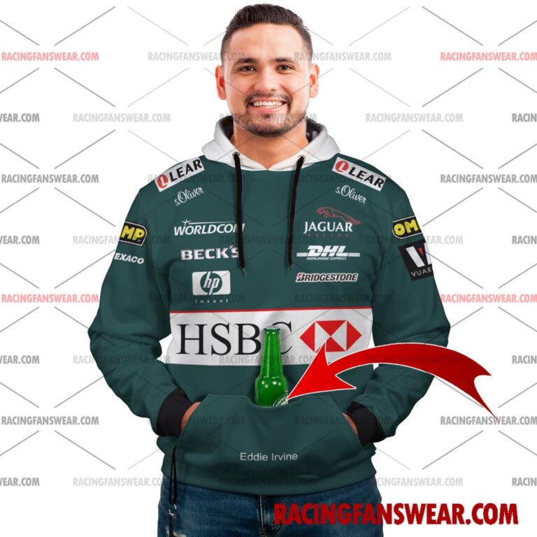 Formula One store - Loyal fans of Eddie Irvine's Unisex Hoodie,Unisex Pop Top Hoodie,Unisex Zip Hoodie,Unisex T-Shirt,Unisex Sweatshirt,Unisex Long Pants,Kid Hoodie,Kid Zip Hoodie,Kid T-Shirt,Kid Sweatshirt,Kid Long Pants:vintage formula one racing suit,uniform,apparel,shirts,merch,merchandise,jersey,hoodie,jackets,shorts,sweatshirt,outfits,clothes