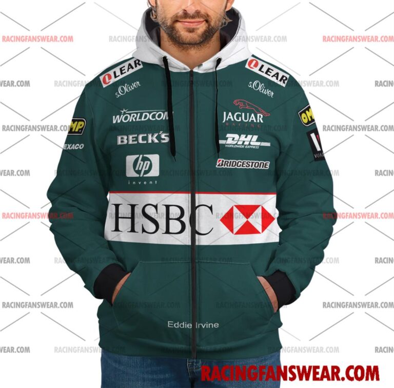 Formula One store - Loyal fans of Eddie Irvine's Unisex Hoodie,Unisex Pop Top Hoodie,Unisex Zip Hoodie,Unisex T-Shirt,Unisex Sweatshirt,Unisex Long Pants,Kid Hoodie,Kid Zip Hoodie,Kid T-Shirt,Kid Sweatshirt,Kid Long Pants:vintage formula one racing suit,uniform,apparel,shirts,merch,merchandise,jersey,hoodie,jackets,shorts,sweatshirt,outfits,clothes