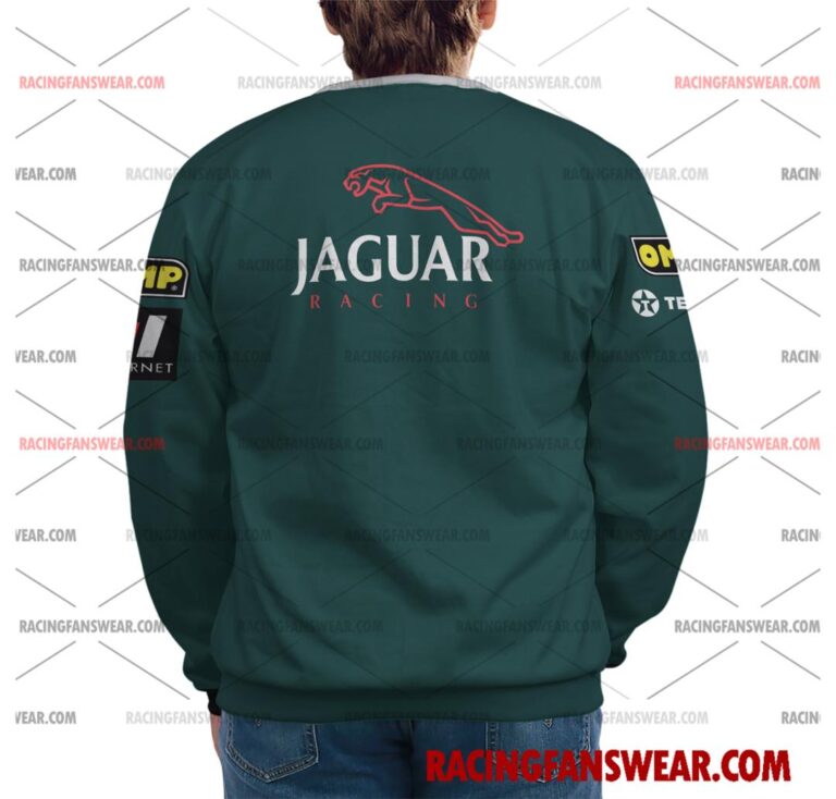 Formula One store - Loyal fans of Eddie Irvine's Unisex Hoodie,Unisex Pop Top Hoodie,Unisex Zip Hoodie,Unisex T-Shirt,Unisex Sweatshirt,Unisex Long Pants,Kid Hoodie,Kid Zip Hoodie,Kid T-Shirt,Kid Sweatshirt,Kid Long Pants:vintage formula one racing suit,uniform,apparel,shirts,merch,merchandise,jersey,hoodie,jackets,shorts,sweatshirt,outfits,clothes