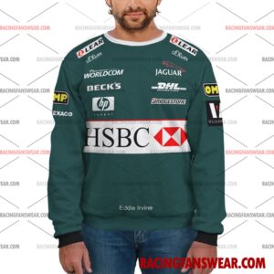 Formula One store - Loyal fans of Eddie Irvine's Unisex Hoodie,Unisex Pop Top Hoodie,Unisex Zip Hoodie,Unisex T-Shirt,Unisex Sweatshirt,Unisex Long Pants,Kid Hoodie,Kid Zip Hoodie,Kid T-Shirt,Kid Sweatshirt,Kid Long Pants:vintage formula one racing suit,uniform,apparel,shirts,merch,merchandise,jersey,hoodie,jackets,shorts,sweatshirt,outfits,clothes