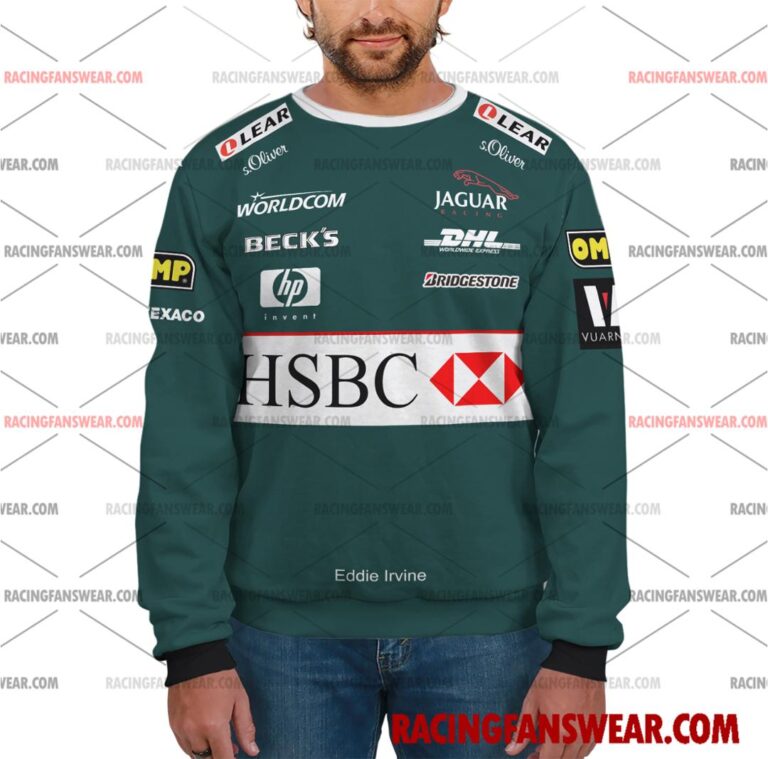 Formula One store - Loyal fans of Eddie Irvine's Unisex Hoodie,Unisex Pop Top Hoodie,Unisex Zip Hoodie,Unisex T-Shirt,Unisex Sweatshirt,Unisex Long Pants,Kid Hoodie,Kid Zip Hoodie,Kid T-Shirt,Kid Sweatshirt,Kid Long Pants:vintage formula one racing suit,uniform,apparel,shirts,merch,merchandise,jersey,hoodie,jackets,shorts,sweatshirt,outfits,clothes