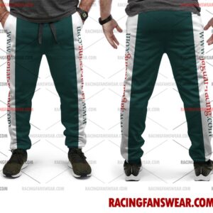 Formula One store - Loyal fans of Eddie Irvine's Unisex Hoodie,Unisex Pop Top Hoodie,Unisex Zip Hoodie,Unisex T-Shirt,Unisex Sweatshirt,Unisex Long Pants,Kid Hoodie,Kid Zip Hoodie,Kid T-Shirt,Kid Sweatshirt,Kid Long Pants:vintage formula one racing suit,uniform,apparel,shirts,merch,merchandise,jersey,hoodie,jackets,shorts,sweatshirt,outfits,clothes
