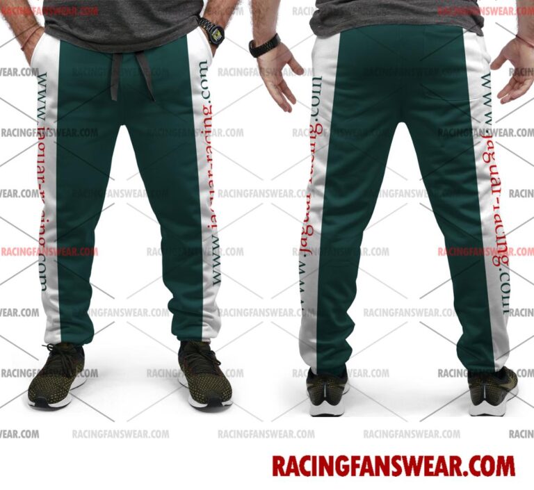 Formula One store - Loyal fans of Eddie Irvine's Unisex Hoodie,Unisex Pop Top Hoodie,Unisex Zip Hoodie,Unisex T-Shirt,Unisex Sweatshirt,Unisex Long Pants,Kid Hoodie,Kid Zip Hoodie,Kid T-Shirt,Kid Sweatshirt,Kid Long Pants:vintage formula one racing suit,uniform,apparel,shirts,merch,merchandise,jersey,hoodie,jackets,shorts,sweatshirt,outfits,clothes