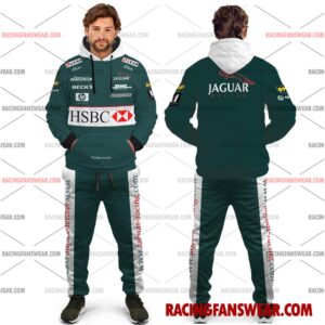 Formula One store - Loyal fans of Eddie Irvine's Unisex Hoodie,Unisex Pop Top Hoodie,Unisex Zip Hoodie,Unisex T-Shirt,Unisex Sweatshirt,Unisex Long Pants,Kid Hoodie,Kid Zip Hoodie,Kid T-Shirt,Kid Sweatshirt,Kid Long Pants:vintage formula one racing suit,uniform,apparel,shirts,merch,merchandise,jersey,hoodie,jackets,shorts,sweatshirt,outfits,clothes