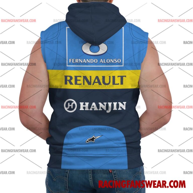 Formula One store - Loyal fans of Fernando Alonso's Bomber Jacket,Unisex Thick Coat,Unisex Sleeveless Hoodie,Unisex Hooded T-Shirt,Kid Sleeveless Hoodie,Kid Hooded T-Shirts,Kid Thick Coat:vintage formula one racing suit,uniform,apparel,shirts,merch,merchandise,jersey,hoodie,jackets,shorts,sweatshirt,outfits,clothes