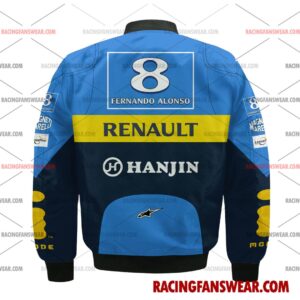 Fernando Alonso Formula One Racing 2004 Uniform Apparel Clothes Bomber Thick Coat Sleeveless Hoodie Hooded T-Shirt 1 Formula One store - Loyal fans of Fernando Alonso's Bomber Jacket,Unisex Thick Coat,Unisex Sleeveless Hoodie,Unisex Hooded T-Shirt,Kid Sleeveless Hoodie,Kid Hooded T-Shirts,Kid Thick Coat:vintage formula one racing suit,uniform,apparel,shirts,merch,merchandise,jersey,hoodie,jackets,shorts,sweatshirt,outfits,clothes