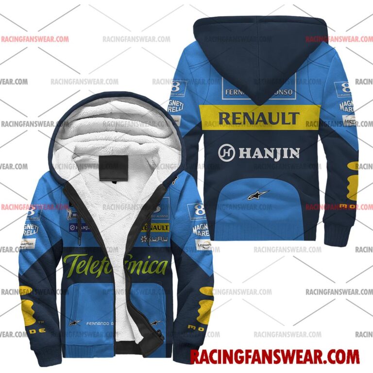 Formula One store - Loyal fans of Fernando Alonso's Bomber Jacket,Unisex Thick Coat,Unisex Sleeveless Hoodie,Unisex Hooded T-Shirt,Kid Sleeveless Hoodie,Kid Hooded T-Shirts,Kid Thick Coat:vintage formula one racing suit,uniform,apparel,shirts,merch,merchandise,jersey,hoodie,jackets,shorts,sweatshirt,outfits,clothes