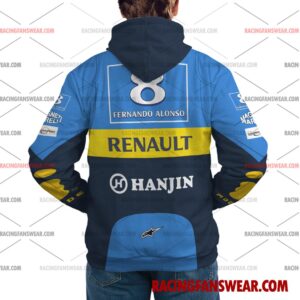 Fernando Alonso Formula One Racing 2004 Uniform Apparel Clothes Sweatshirt Zip Pop Top Hoodie T-Shirt Long Pant 2 Formula One store - Loyal fans of Fernando Alonso's Unisex Hoodie,Unisex Pop Top Hoodie,Unisex Zip Hoodie,Unisex T-Shirt,Unisex Sweatshirt,Unisex Long Pants,Kid Hoodie,Kid Zip Hoodie,Kid T-Shirt,Kid Sweatshirt,Kid Long Pants:vintage formula one racing suit,uniform,apparel,shirts,merch,merchandise,jersey,hoodie,jackets,shorts,sweatshirt,outfits,clothes