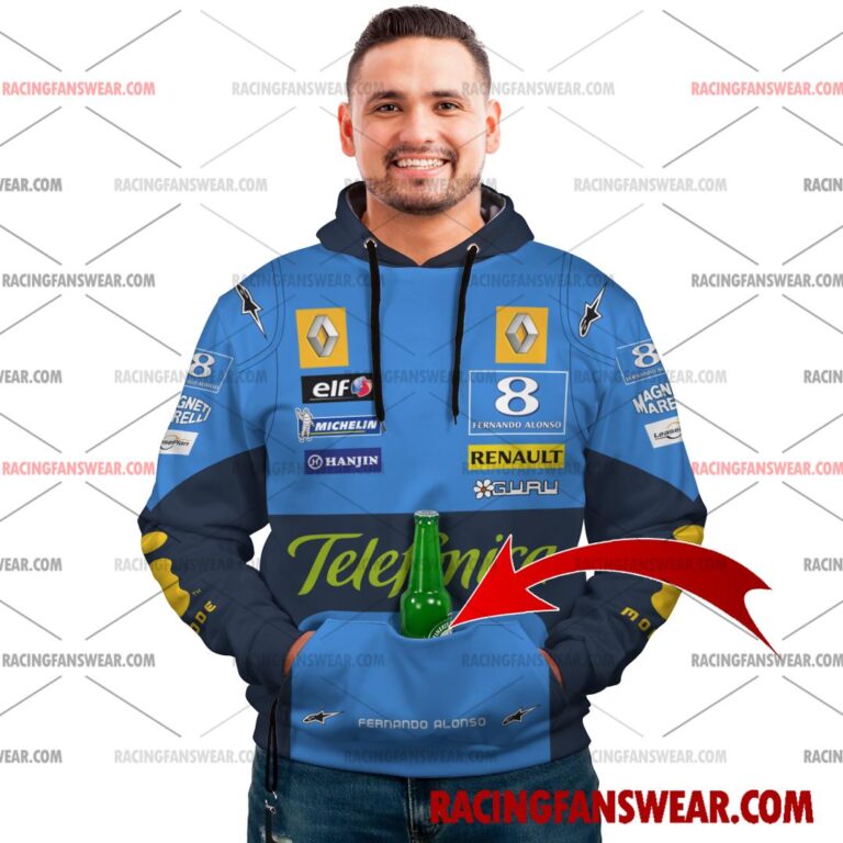 Formula One store - Loyal fans of Fernando Alonso's Unisex Hoodie,Unisex Pop Top Hoodie,Unisex Zip Hoodie,Unisex T-Shirt,Unisex Sweatshirt,Unisex Long Pants,Kid Hoodie,Kid Zip Hoodie,Kid T-Shirt,Kid Sweatshirt,Kid Long Pants:vintage formula one racing suit,uniform,apparel,shirts,merch,merchandise,jersey,hoodie,jackets,shorts,sweatshirt,outfits,clothes