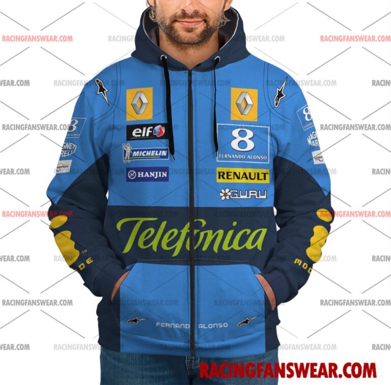 Formula One store - Loyal fans of Fernando Alonso's Unisex Hoodie,Unisex Pop Top Hoodie,Unisex Zip Hoodie,Unisex T-Shirt,Unisex Sweatshirt,Unisex Long Pants,Kid Hoodie,Kid Zip Hoodie,Kid T-Shirt,Kid Sweatshirt,Kid Long Pants:vintage formula one racing suit,uniform,apparel,shirts,merch,merchandise,jersey,hoodie,jackets,shorts,sweatshirt,outfits,clothes