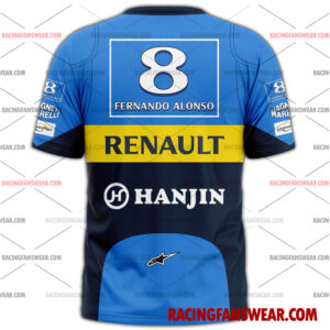 Fernando Alonso Formula One Racing 2004 Uniform Apparel Clothes Sweatshirt Zip Pop Top Hoodie T-Shirt Long Pant 6 Formula One store - Loyal fans of Fernando Alonso's Unisex Hoodie,Unisex Pop Top Hoodie,Unisex Zip Hoodie,Unisex T-Shirt,Unisex Sweatshirt,Unisex Long Pants,Kid Hoodie,Kid Zip Hoodie,Kid T-Shirt,Kid Sweatshirt,Kid Long Pants:vintage formula one racing suit,uniform,apparel,shirts,merch,merchandise,jersey,hoodie,jackets,shorts,sweatshirt,outfits,clothes