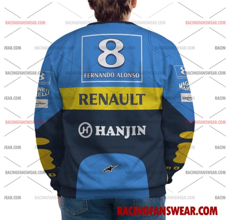 Formula One store - Loyal fans of Fernando Alonso's Unisex Hoodie,Unisex Pop Top Hoodie,Unisex Zip Hoodie,Unisex T-Shirt,Unisex Sweatshirt,Unisex Long Pants,Kid Hoodie,Kid Zip Hoodie,Kid T-Shirt,Kid Sweatshirt,Kid Long Pants:vintage formula one racing suit,uniform,apparel,shirts,merch,merchandise,jersey,hoodie,jackets,shorts,sweatshirt,outfits,clothes