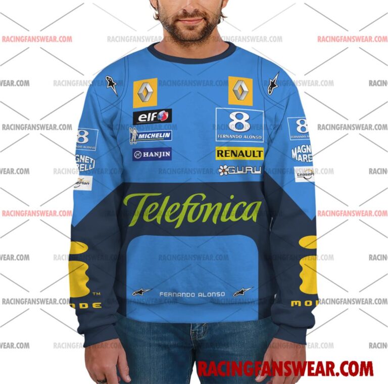 Formula One store - Loyal fans of Fernando Alonso's Unisex Hoodie,Unisex Pop Top Hoodie,Unisex Zip Hoodie,Unisex T-Shirt,Unisex Sweatshirt,Unisex Long Pants,Kid Hoodie,Kid Zip Hoodie,Kid T-Shirt,Kid Sweatshirt,Kid Long Pants:vintage formula one racing suit,uniform,apparel,shirts,merch,merchandise,jersey,hoodie,jackets,shorts,sweatshirt,outfits,clothes