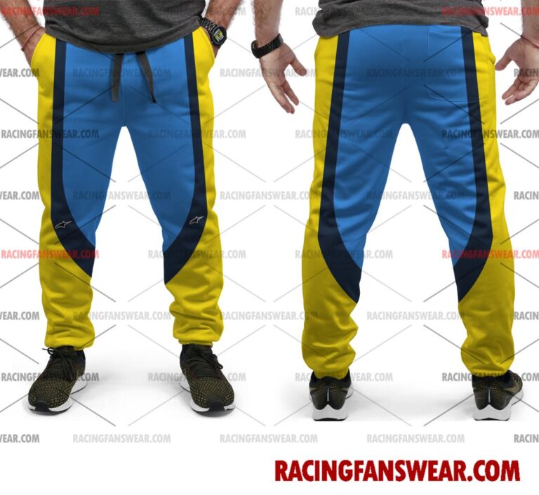 Formula One store - Loyal fans of Fernando Alonso's Unisex Hoodie,Unisex Pop Top Hoodie,Unisex Zip Hoodie,Unisex T-Shirt,Unisex Sweatshirt,Unisex Long Pants,Kid Hoodie,Kid Zip Hoodie,Kid T-Shirt,Kid Sweatshirt,Kid Long Pants:vintage formula one racing suit,uniform,apparel,shirts,merch,merchandise,jersey,hoodie,jackets,shorts,sweatshirt,outfits,clothes
