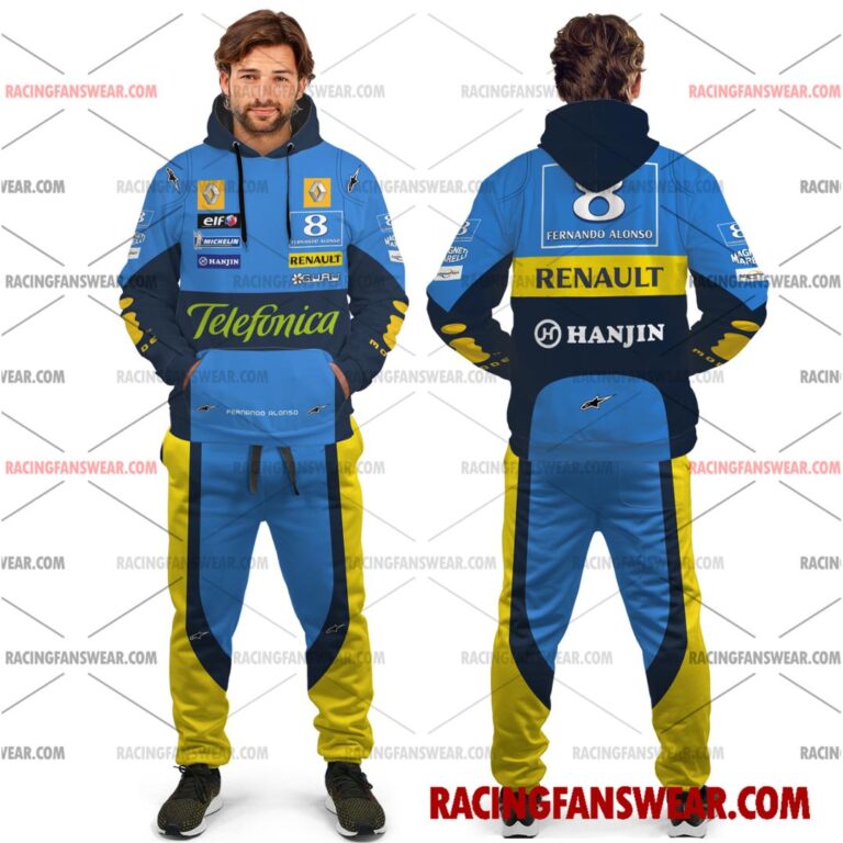 Formula One store - Loyal fans of Fernando Alonso's Unisex Hoodie,Unisex Pop Top Hoodie,Unisex Zip Hoodie,Unisex T-Shirt,Unisex Sweatshirt,Unisex Long Pants,Kid Hoodie,Kid Zip Hoodie,Kid T-Shirt,Kid Sweatshirt,Kid Long Pants:vintage formula one racing suit,uniform,apparel,shirts,merch,merchandise,jersey,hoodie,jackets,shorts,sweatshirt,outfits,clothes