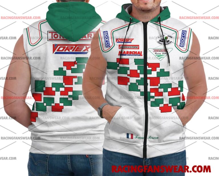 IndyCar store - Loyal fans of Franck Perera's Bomber Jacket,Unisex Thick Coat,Unisex Sleeveless Hoodie,Unisex Hooded T-Shirt,Kid Sleeveless Hoodie,Kid Hooded T-Shirts,Kid Thick Coat:Vintage indycar racing suit,uniform,apparel,shirts,merch,merchandise,jersey,hoodie,jackets,shorts,sweatshirt,outfits,clothes