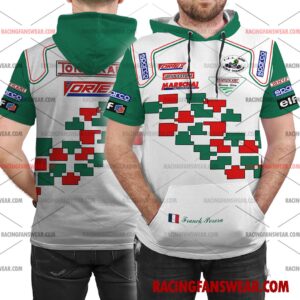 Franck Perera IndyCar Racing 2000 Uniform Apparel Clothes Bomber Thick Coat Sleeveless Hoodie Hooded T-Shirt 6 IndyCar store - Loyal fans of Franck Perera's Bomber Jacket,Unisex Thick Coat,Unisex Sleeveless Hoodie,Unisex Hooded T-Shirt,Kid Sleeveless Hoodie,Kid Hooded T-Shirts,Kid Thick Coat:Vintage indycar racing suit,uniform,apparel,shirts,merch,merchandise,jersey,hoodie,jackets,shorts,sweatshirt,outfits,clothes