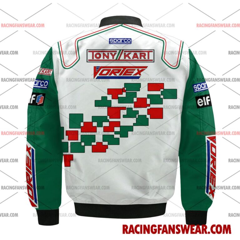 IndyCar store - Loyal fans of Franck Perera's Bomber Jacket,Unisex Thick Coat,Unisex Sleeveless Hoodie,Unisex Hooded T-Shirt,Kid Sleeveless Hoodie,Kid Hooded T-Shirts,Kid Thick Coat:Vintage indycar racing suit,uniform,apparel,shirts,merch,merchandise,jersey,hoodie,jackets,shorts,sweatshirt,outfits,clothes