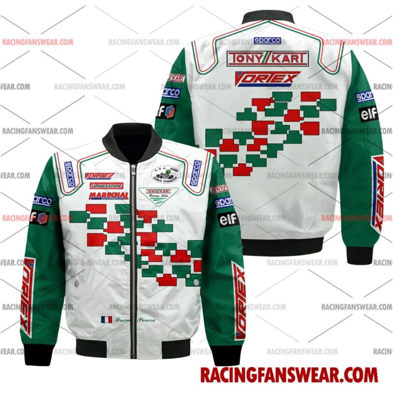 IndyCar store - Loyal fans of Franck Perera's Bomber Jacket,Unisex Thick Coat,Unisex Sleeveless Hoodie,Unisex Hooded T-Shirt,Kid Sleeveless Hoodie,Kid Hooded T-Shirts,Kid Thick Coat:Vintage indycar racing suit,uniform,apparel,shirts,merch,merchandise,jersey,hoodie,jackets,shorts,sweatshirt,outfits,clothes