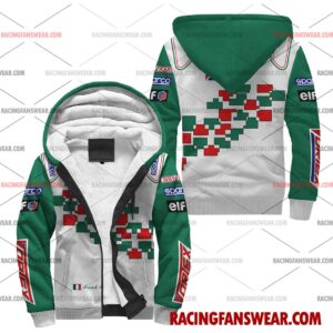 Franck Perera IndyCar Racing 2000 Uniform Apparel Clothes Bomber Thick Coat Sleeveless Hoodie Hooded T-Shirt 3 IndyCar store - Loyal fans of Franck Perera's Bomber Jacket,Unisex Thick Coat,Unisex Sleeveless Hoodie,Unisex Hooded T-Shirt,Kid Sleeveless Hoodie,Kid Hooded T-Shirts,Kid Thick Coat:Vintage indycar racing suit,uniform,apparel,shirts,merch,merchandise,jersey,hoodie,jackets,shorts,sweatshirt,outfits,clothes