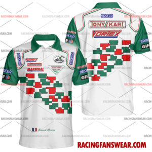 Franck Perera IndyCar Racing 2000 Uniform Apparel Clothes Hawaiian Polo Shirts 3 IndyCar store - Loyal fans of Franck Perera's Unisex Hawaiian Shirt,Unisex Polo Shirt,Kid Hawaiian Shirt,Kid Polo Shirt:Vintage indycar racing suit,uniform,apparel,shirts,merch,merchandise,jersey,hoodie,jackets,shorts,sweatshirt,outfits,clothes