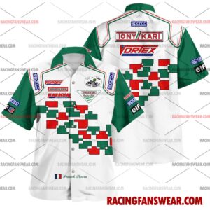 IndyCar store - Loyal fans of Franck Perera's Unisex Hawaiian Shirt,Unisex Polo Shirt,Kid Hawaiian Shirt,Kid Polo Shirt:Vintage indycar racing suit,uniform,apparel,shirts,merch,merchandise,jersey,hoodie,jackets,shorts,sweatshirt,outfits,clothes