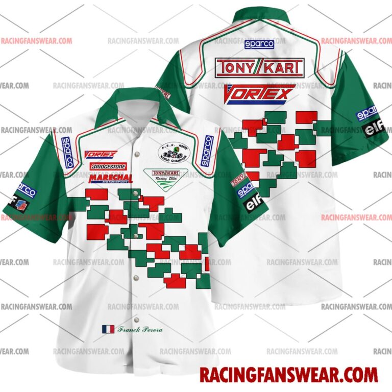IndyCar store - Loyal fans of Franck Perera's Unisex Hawaiian Shirt,Unisex Polo Shirt,Kid Hawaiian Shirt,Kid Polo Shirt:Vintage indycar racing suit,uniform,apparel,shirts,merch,merchandise,jersey,hoodie,jackets,shorts,sweatshirt,outfits,clothes