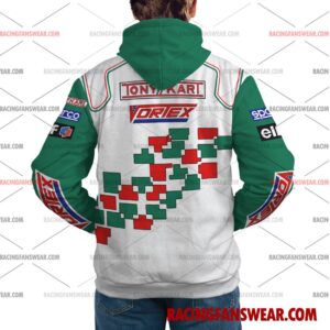 Franck Perera IndyCar Racing 2000 Uniform Apparel Clothes Sweatshirt Zip Pop Top Hoodie T-Shirt Long Pant 2 IndyCar store - Loyal fans of Franck Perera's Unisex Hoodie,Unisex Pop Top Hoodie,Unisex Zip Hoodie,Unisex T-Shirt,Unisex Sweatshirt,Unisex Long Pants,Kid Hoodie,Kid Zip Hoodie,Kid T-Shirt,Kid Sweatshirt,Kid Long Pants:Vintage indycar racing suit,uniform,apparel,shirts,merch,merchandise,jersey,hoodie,jackets,shorts,sweatshirt,outfits,clothes