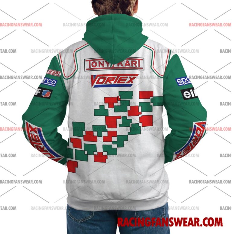 IndyCar store - Loyal fans of Franck Perera's Unisex Hoodie,Unisex Pop Top Hoodie,Unisex Zip Hoodie,Unisex T-Shirt,Unisex Sweatshirt,Unisex Long Pants,Kid Hoodie,Kid Zip Hoodie,Kid T-Shirt,Kid Sweatshirt,Kid Long Pants:Vintage indycar racing suit,uniform,apparel,shirts,merch,merchandise,jersey,hoodie,jackets,shorts,sweatshirt,outfits,clothes