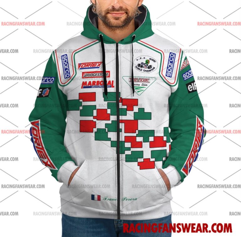 IndyCar store - Loyal fans of Franck Perera's Unisex Hoodie,Unisex Pop Top Hoodie,Unisex Zip Hoodie,Unisex T-Shirt,Unisex Sweatshirt,Unisex Long Pants,Kid Hoodie,Kid Zip Hoodie,Kid T-Shirt,Kid Sweatshirt,Kid Long Pants:Vintage indycar racing suit,uniform,apparel,shirts,merch,merchandise,jersey,hoodie,jackets,shorts,sweatshirt,outfits,clothes