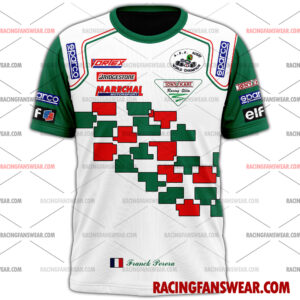 Franck Perera IndyCar Racing 2000 Uniform Apparel Clothes Sweatshirt Zip Pop Top Hoodie T-Shirt Long Pant 5 IndyCar store - Loyal fans of Franck Perera's Unisex Hoodie,Unisex Pop Top Hoodie,Unisex Zip Hoodie,Unisex T-Shirt,Unisex Sweatshirt,Unisex Long Pants,Kid Hoodie,Kid Zip Hoodie,Kid T-Shirt,Kid Sweatshirt,Kid Long Pants:Vintage indycar racing suit,uniform,apparel,shirts,merch,merchandise,jersey,hoodie,jackets,shorts,sweatshirt,outfits,clothes