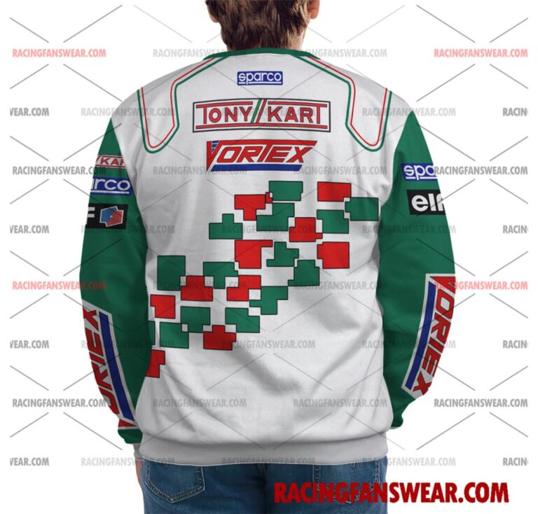 IndyCar store - Loyal fans of Franck Perera's Unisex Hoodie,Unisex Pop Top Hoodie,Unisex Zip Hoodie,Unisex T-Shirt,Unisex Sweatshirt,Unisex Long Pants,Kid Hoodie,Kid Zip Hoodie,Kid T-Shirt,Kid Sweatshirt,Kid Long Pants:Vintage indycar racing suit,uniform,apparel,shirts,merch,merchandise,jersey,hoodie,jackets,shorts,sweatshirt,outfits,clothes