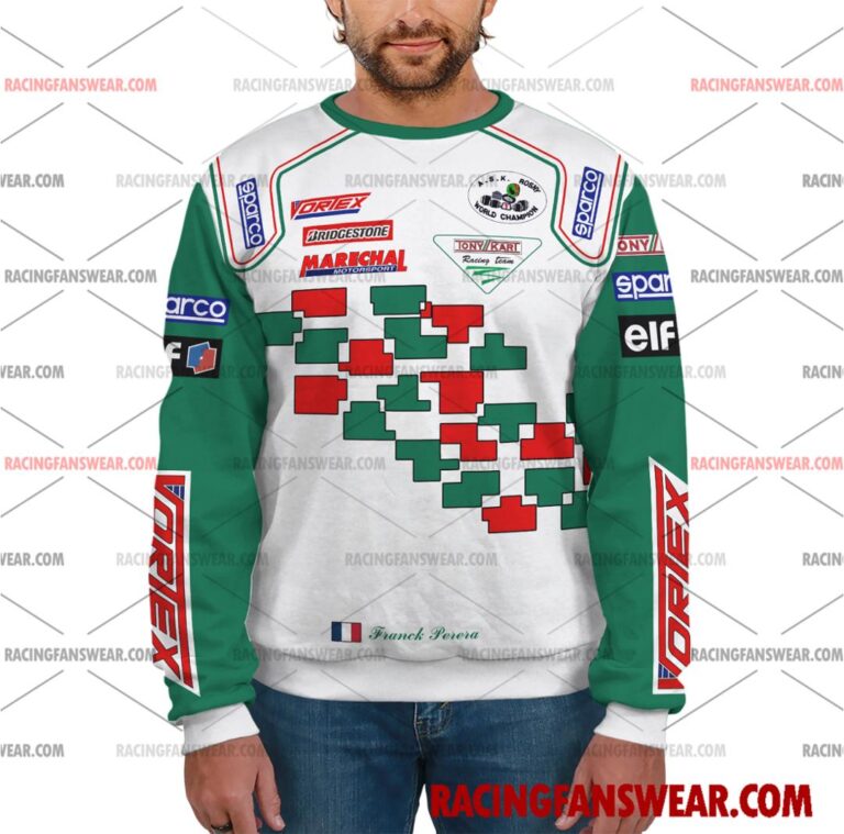 IndyCar store - Loyal fans of Franck Perera's Unisex Hoodie,Unisex Pop Top Hoodie,Unisex Zip Hoodie,Unisex T-Shirt,Unisex Sweatshirt,Unisex Long Pants,Kid Hoodie,Kid Zip Hoodie,Kid T-Shirt,Kid Sweatshirt,Kid Long Pants:Vintage indycar racing suit,uniform,apparel,shirts,merch,merchandise,jersey,hoodie,jackets,shorts,sweatshirt,outfits,clothes