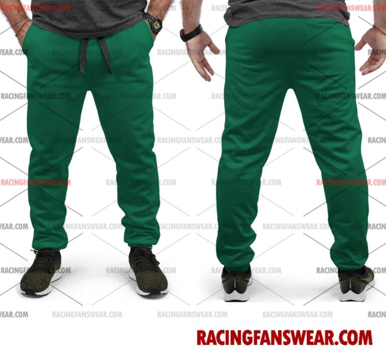 IndyCar store - Loyal fans of Franck Perera's Unisex Hoodie,Unisex Pop Top Hoodie,Unisex Zip Hoodie,Unisex T-Shirt,Unisex Sweatshirt,Unisex Long Pants,Kid Hoodie,Kid Zip Hoodie,Kid T-Shirt,Kid Sweatshirt,Kid Long Pants:Vintage indycar racing suit,uniform,apparel,shirts,merch,merchandise,jersey,hoodie,jackets,shorts,sweatshirt,outfits,clothes