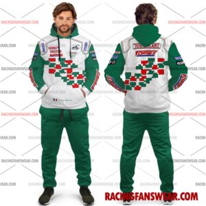IndyCar store - Loyal fans of Franck Perera's Unisex Hoodie,Unisex Pop Top Hoodie,Unisex Zip Hoodie,Unisex T-Shirt,Unisex Sweatshirt,Unisex Long Pants,Kid Hoodie,Kid Zip Hoodie,Kid T-Shirt,Kid Sweatshirt,Kid Long Pants:Vintage indycar racing suit,uniform,apparel,shirts,merch,merchandise,jersey,hoodie,jackets,shorts,sweatshirt,outfits,clothes