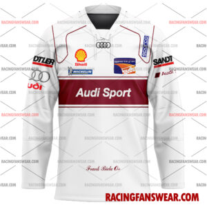Frank Biela IndyCar Racing 1999 Uniform Apparel Clothes Baseball Jersey Hockey Jersey 3 IndyCar store - Loyal fans of Frank Biela's Men's Baseball Jersey,Women's Baseball Jersey,Kid's Baseball Jersey,Men's Hockey Jerseys,WoMen's Hockey Jerseys,Youth's Hockey Jerseys:Vintage indycar racing suit,uniform,apparel,shirts,merch,merchandise,jersey,hoodie,jackets,shorts,sweatshirt,outfits,clothes