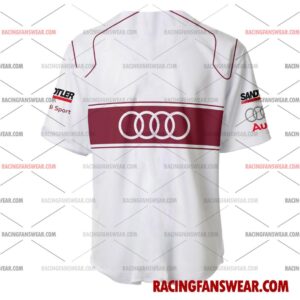 Frank Biela IndyCar Racing 1999 Uniform Apparel Clothes Baseball Jersey Hockey Jersey 2 IndyCar store - Loyal fans of Frank Biela's Men's Baseball Jersey,Women's Baseball Jersey,Kid's Baseball Jersey,Men's Hockey Jerseys,WoMen's Hockey Jerseys,Youth's Hockey Jerseys:Vintage indycar racing suit,uniform,apparel,shirts,merch,merchandise,jersey,hoodie,jackets,shorts,sweatshirt,outfits,clothes