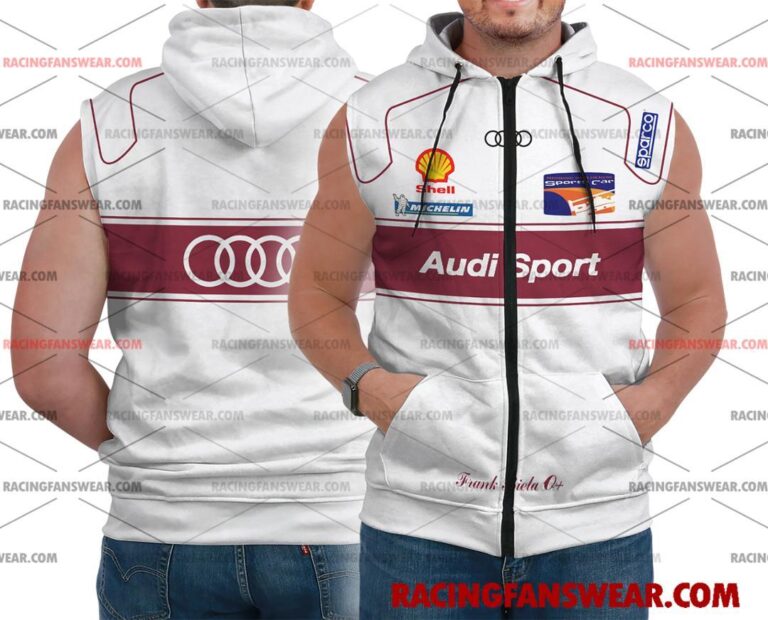 IndyCar store - Loyal fans of Frank Biela's Bomber Jacket,Unisex Thick Coat,Unisex Sleeveless Hoodie,Unisex Hooded T-Shirt,Kid Sleeveless Hoodie,Kid Hooded T-Shirts,Kid Thick Coat:Vintage indycar racing suit,uniform,apparel,shirts,merch,merchandise,jersey,hoodie,jackets,shorts,sweatshirt,outfits,clothes
