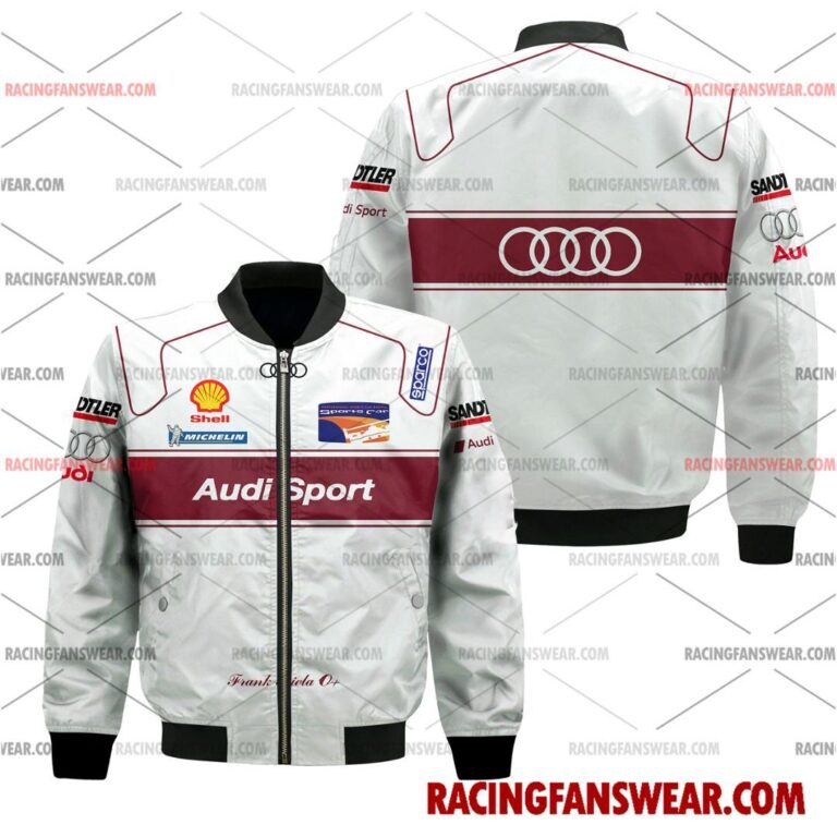 IndyCar store - Loyal fans of Frank Biela's Bomber Jacket,Unisex Thick Coat,Unisex Sleeveless Hoodie,Unisex Hooded T-Shirt,Kid Sleeveless Hoodie,Kid Hooded T-Shirts,Kid Thick Coat:Vintage indycar racing suit,uniform,apparel,shirts,merch,merchandise,jersey,hoodie,jackets,shorts,sweatshirt,outfits,clothes