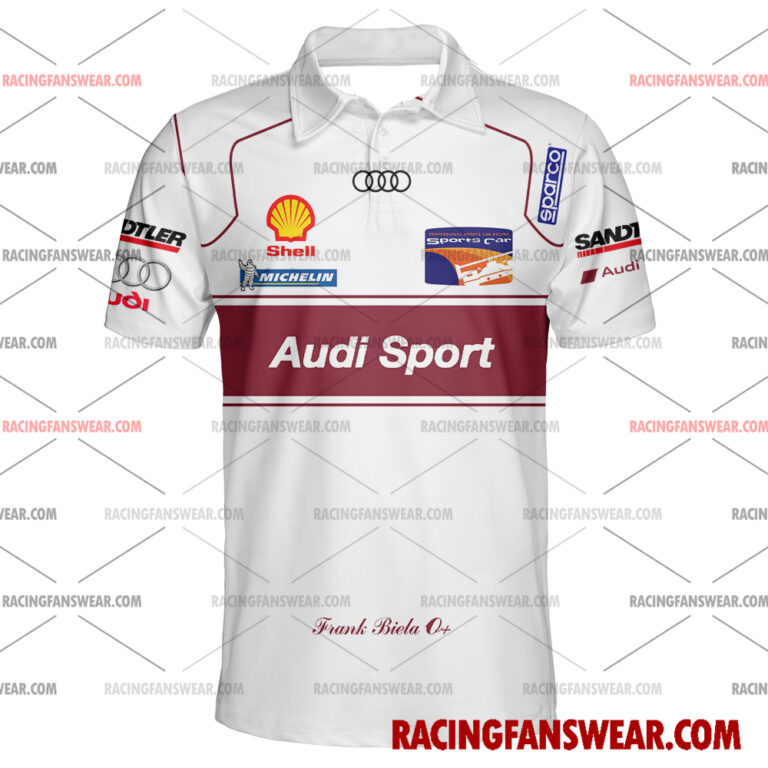 IndyCar store - Loyal fans of Frank Biela's Unisex Hawaiian Shirt,Unisex Polo Shirt,Kid Hawaiian Shirt,Kid Polo Shirt:Vintage indycar racing suit,uniform,apparel,shirts,merch,merchandise,jersey,hoodie,jackets,shorts,sweatshirt,outfits,clothes