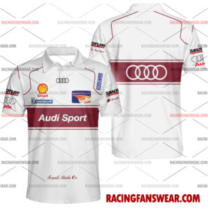 IndyCar store - Loyal fans of Frank Biela's Unisex Hawaiian Shirt,Unisex Polo Shirt,Kid Hawaiian Shirt,Kid Polo Shirt:Vintage indycar racing suit,uniform,apparel,shirts,merch,merchandise,jersey,hoodie,jackets,shorts,sweatshirt,outfits,clothes