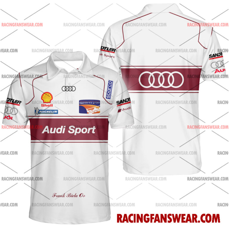 IndyCar store - Loyal fans of Frank Biela's Unisex Hawaiian Shirt,Unisex Polo Shirt,Kid Hawaiian Shirt,Kid Polo Shirt:Vintage indycar racing suit,uniform,apparel,shirts,merch,merchandise,jersey,hoodie,jackets,shorts,sweatshirt,outfits,clothes