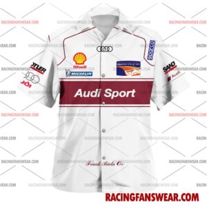 IndyCar store - Loyal fans of Frank Biela's Unisex Hawaiian Shirt,Unisex Polo Shirt,Kid Hawaiian Shirt,Kid Polo Shirt:Vintage indycar racing suit,uniform,apparel,shirts,merch,merchandise,jersey,hoodie,jackets,shorts,sweatshirt,outfits,clothes